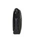 Sac Homme Messenger, vista inferior